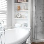 Bathroom Remodeling Contractors