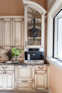 Home Interior Design St. Louis