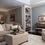Home Interior Design St. Louis