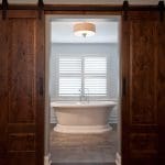 Best Bathroom Remodels St. Louis