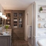 Home Interior Design St. Louis