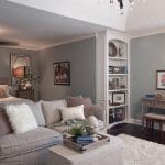 Interior Design St. Louis