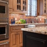 Kitchen Remodel St. Louis