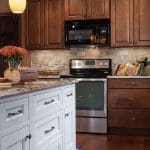 Best Kitchen Remodels St. Louis