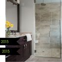 Liston Design Build Honored with Two “Best of Houzz” Awards for 2015