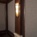 Finish Basement Remodel St. Louis