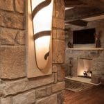 Finish Basement Remodel St. Louis