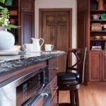 Kitchen Remodel St. Louis