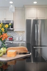 Kitchen Remodel Ideas
