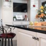 Kitchen Countertops