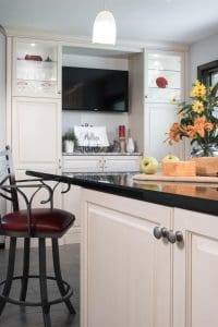 Kitchen Countertops