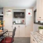 Kitchen Remodeling and Design Ideas