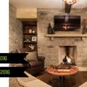 LCC Wins 2016 Best of Houzz Awards for Customer Service and Design