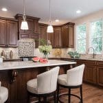 Beautiful Kitchen Remodel