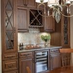 Award Winning Kitchen Designs