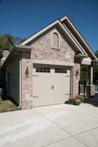 Custom Home Designs