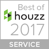 Best of houzz 2017