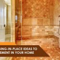 3 Aging-in-Place Ideas to Implement in Your Home