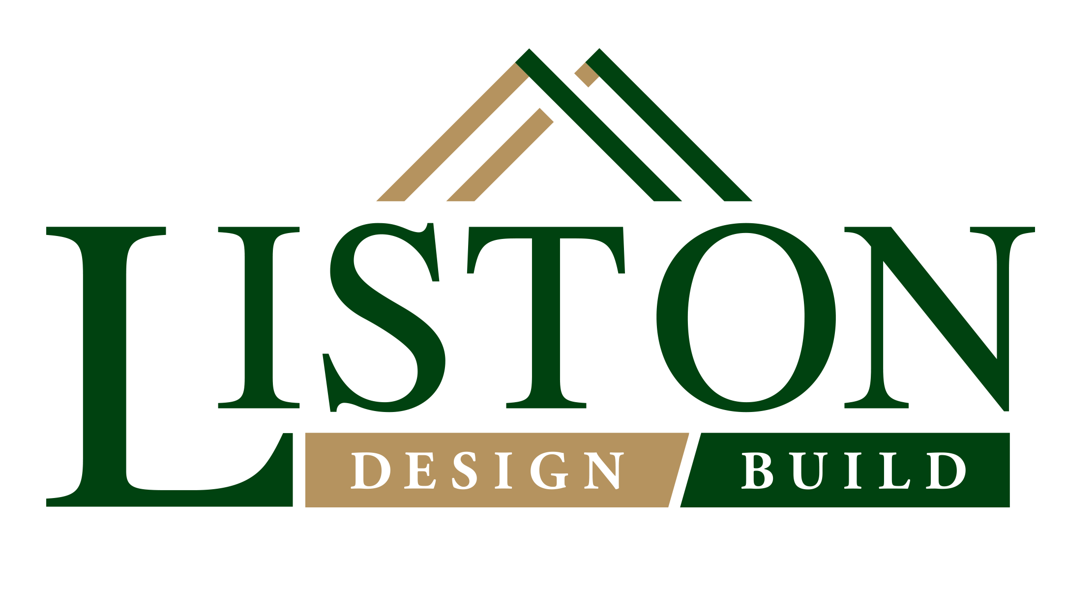 Home Remodeling Contractor in St Charles Home Remodeling Contractor in St Charles