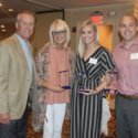 Home Builders Association of St. Louis & Eastern Missouri’s (HBA) Sales, Marketing, & Construction (SMAC) Awards