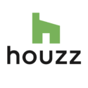 Best of Houzz 2020 Design & Customer Service Award