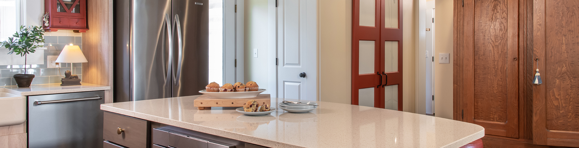 Why-Liston-Design-Build-slider Home Construction Company St. Louis