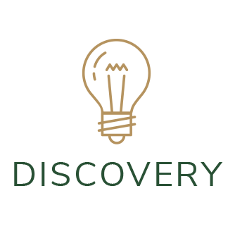 discovery