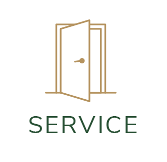 service
