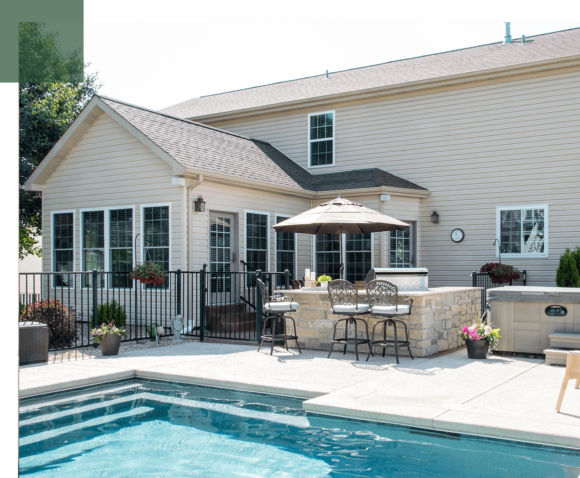 Liston-outdoor-living