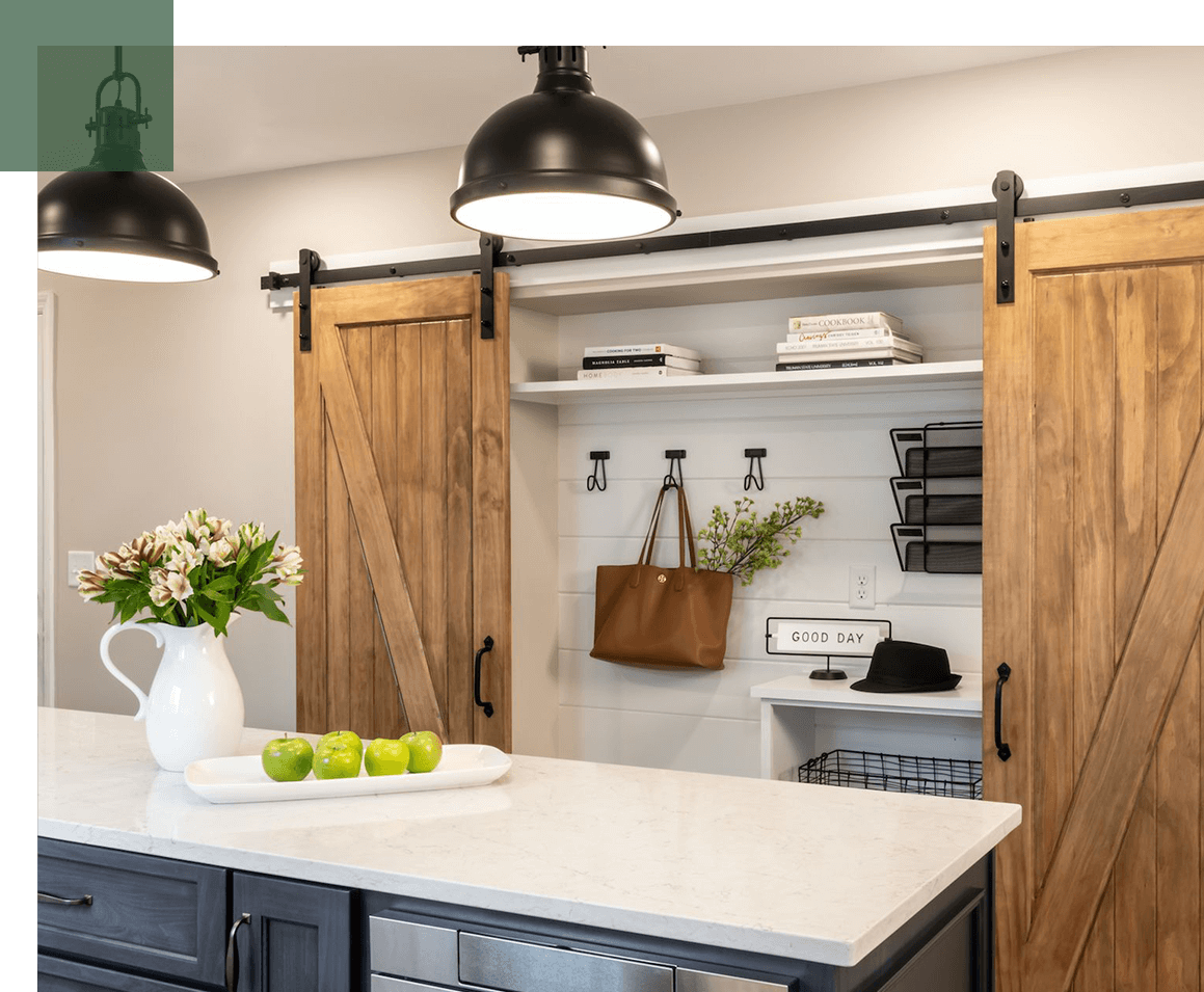 Liston-services-custom-home