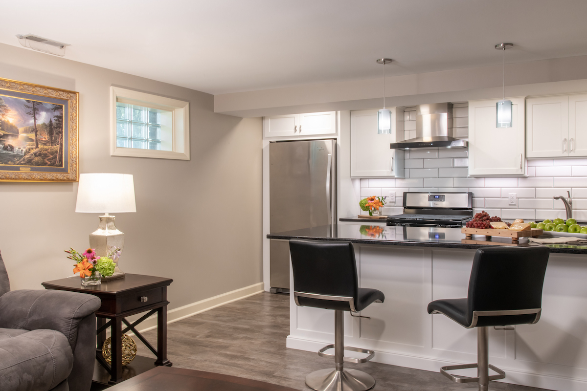 Father-In-Laws-main-living-space