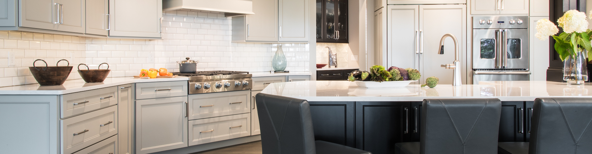 A-Header-LCC Kitchen Project 2