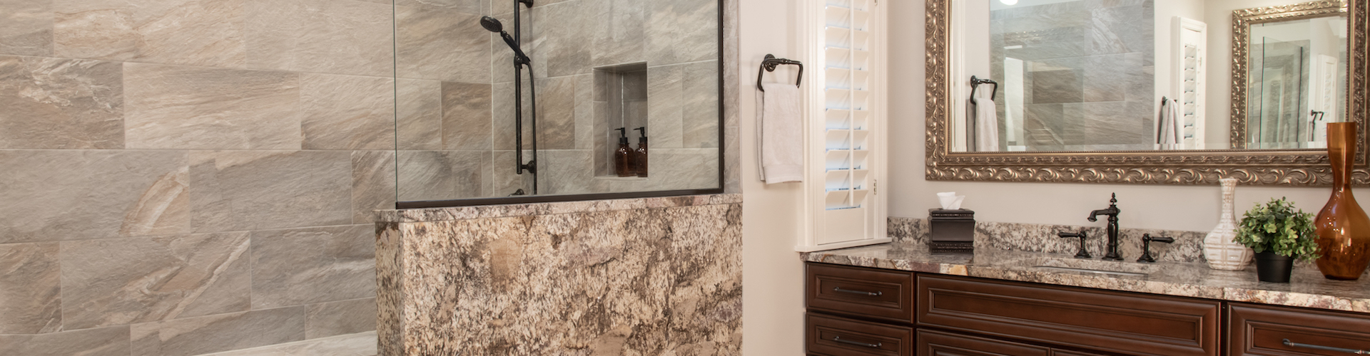 Liston – Berkshire Drive Bathroom-Header