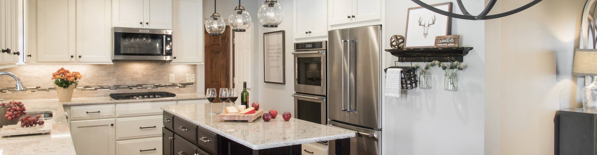 Liston – Elmendorf Residence-Header