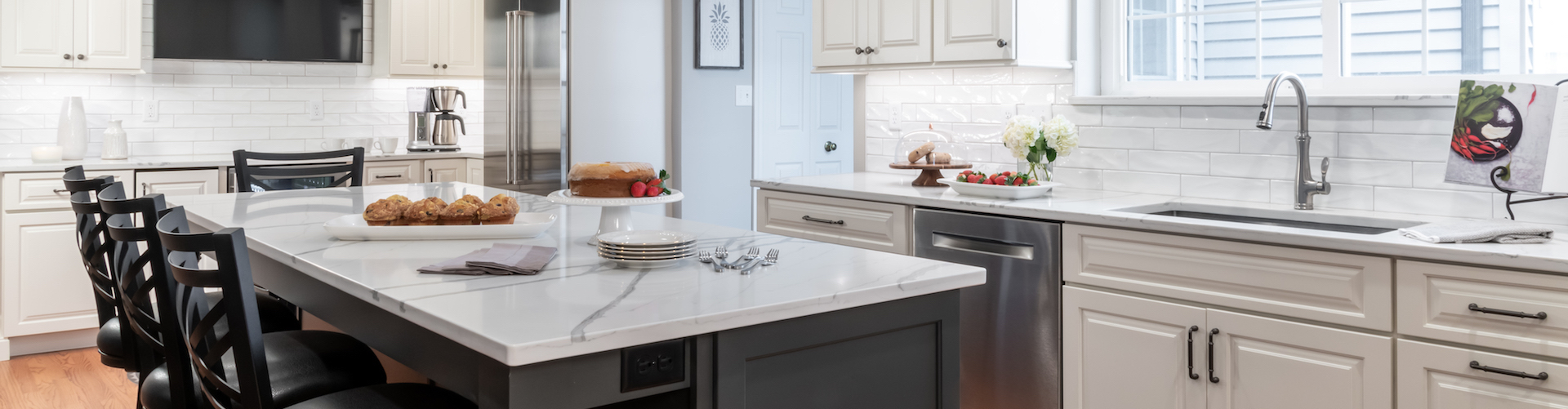 Liston – Faddis Kitchen-Header