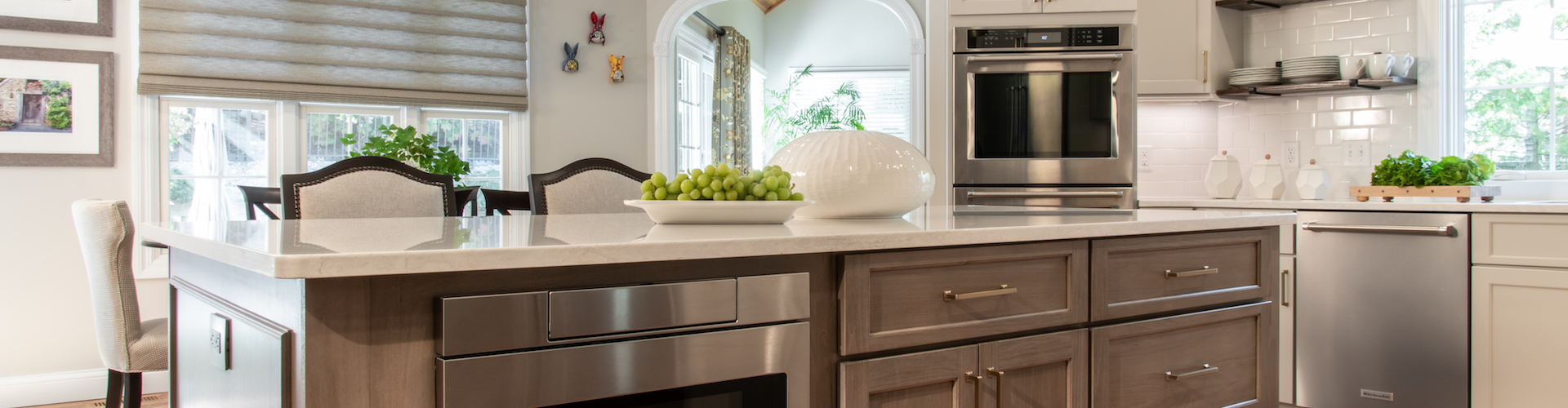 Liston – Kitchen-2163 HEADER