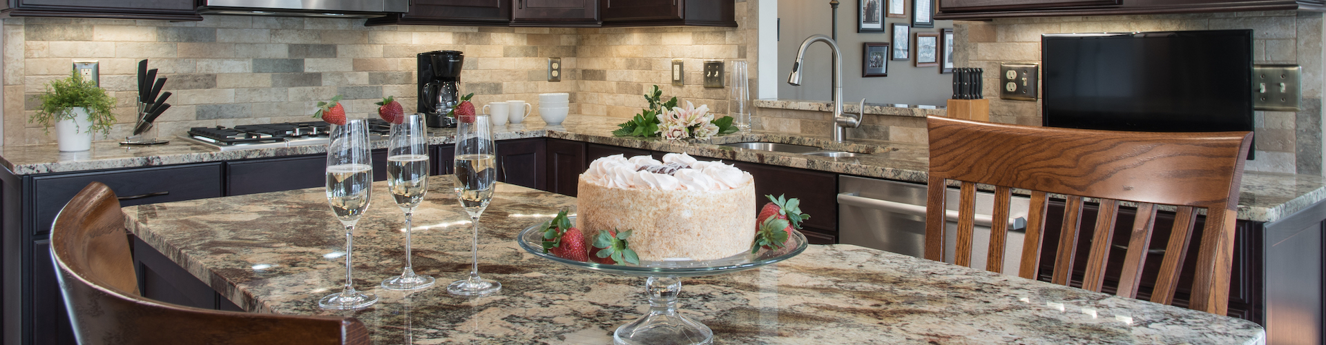 Liston – Martin Kitchen-Header