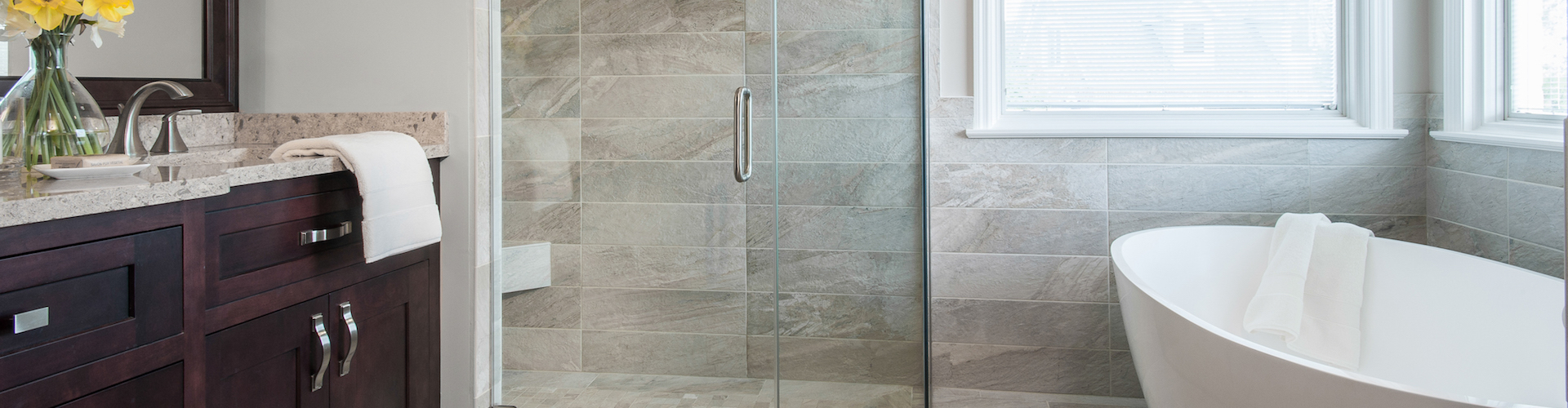 Liston = Master Bath-4521-HEADER