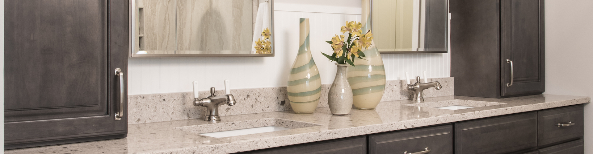 Liston – Pagano Residence-Header