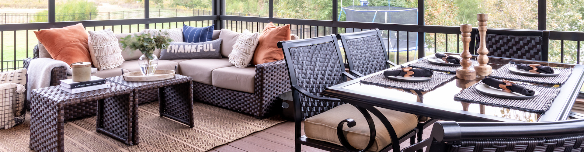 Liston – Porch-7387 HEADER