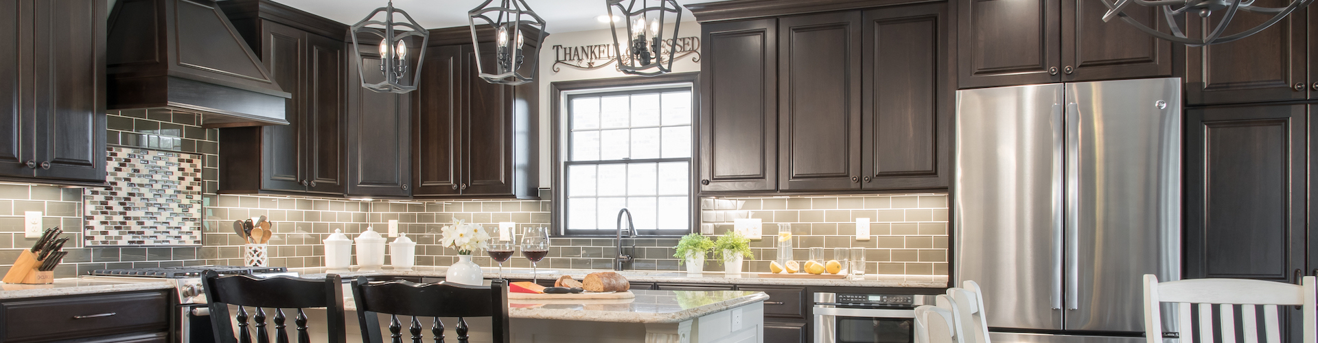Liston – Schwane Kitchen-Header