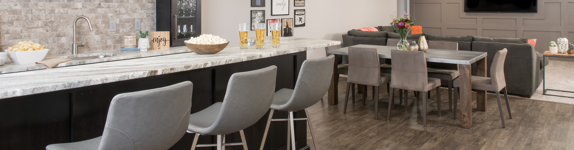 Liston – Seiz Lower Level-Header