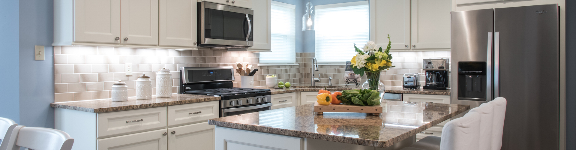 Liston – Taylor Kitchen-Header