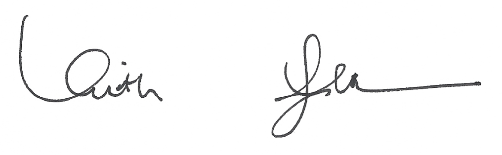 LST-Sigs