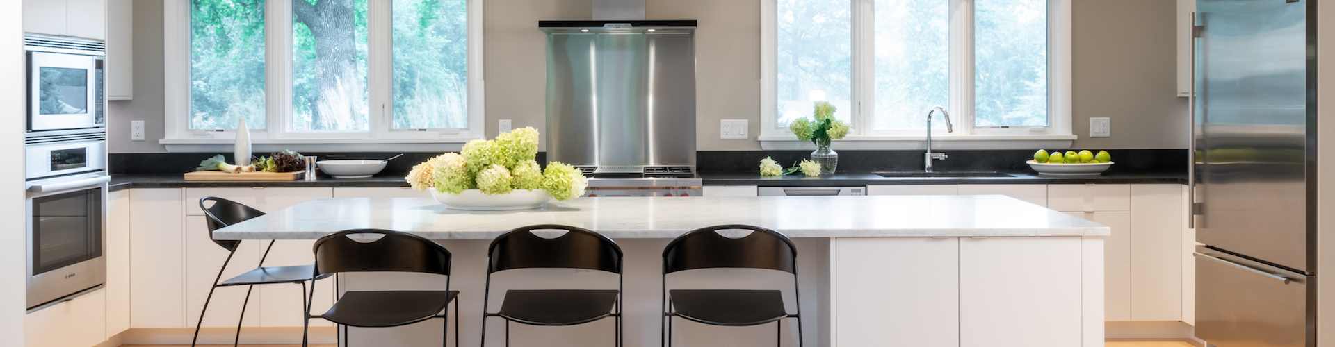 Liston – Matheis Kitchen-0729