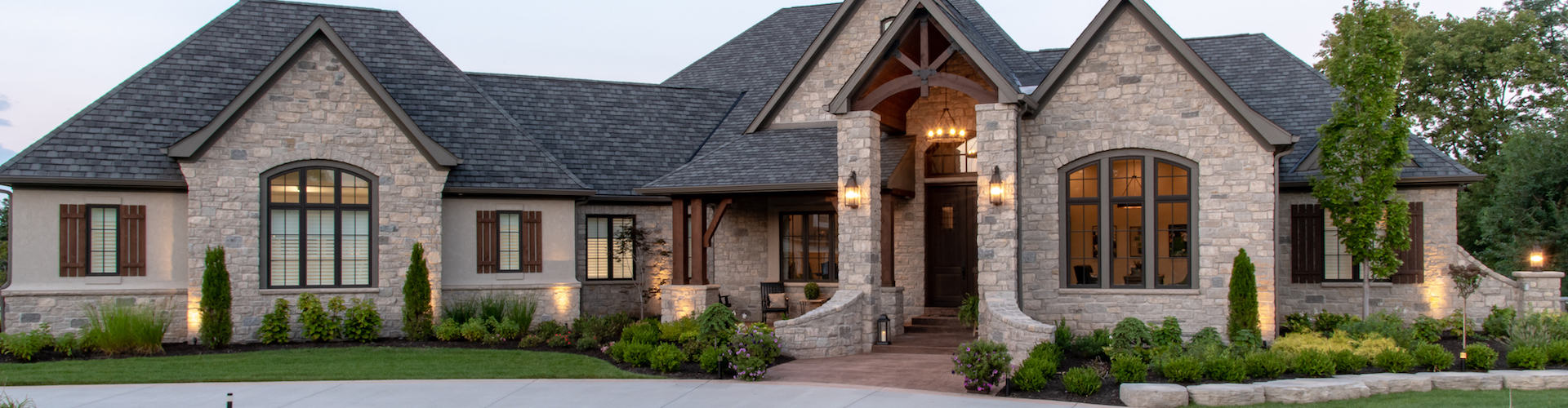 Liston – Strunk Exteriors-0443