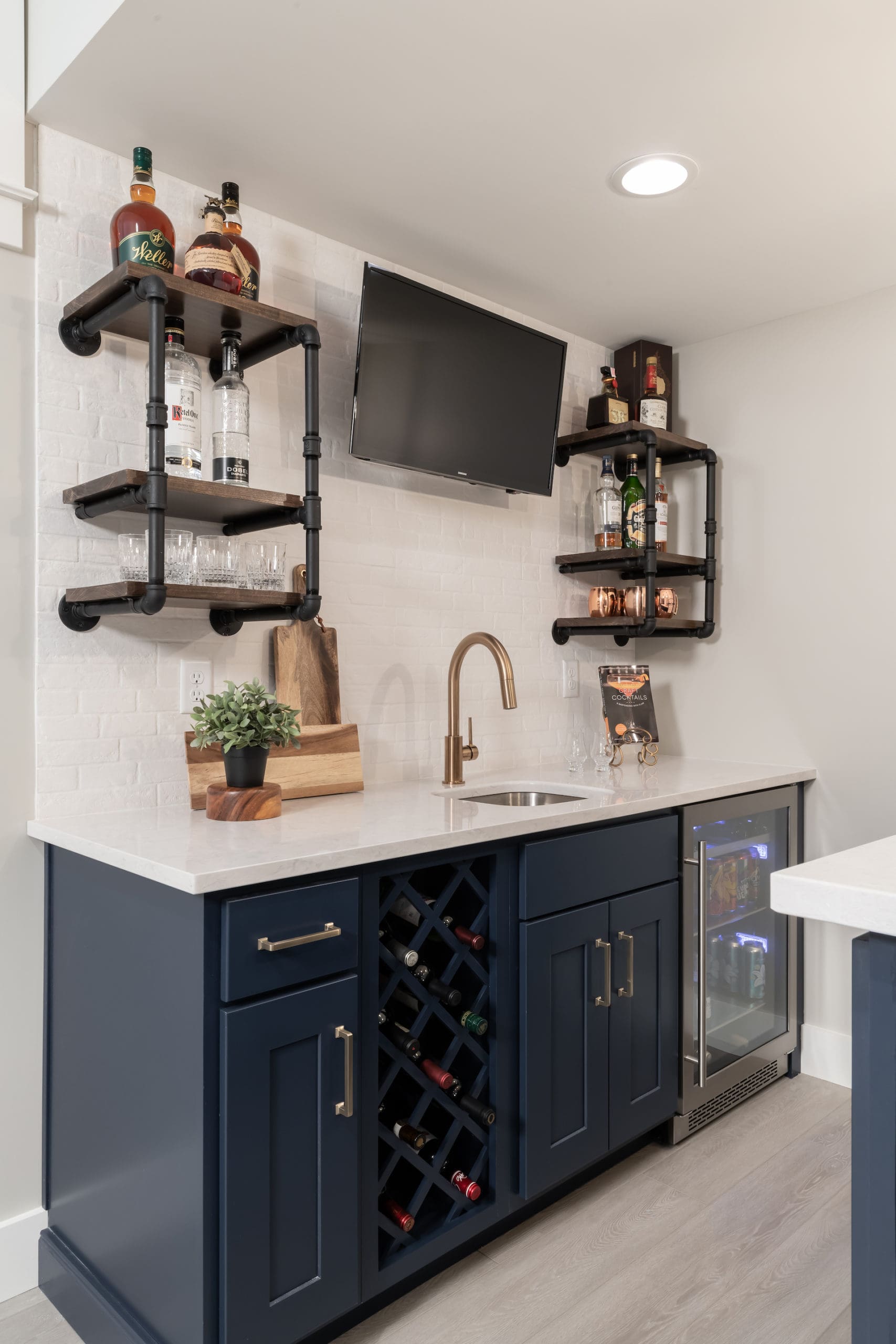 Liston – Monroe Lower Level-1526