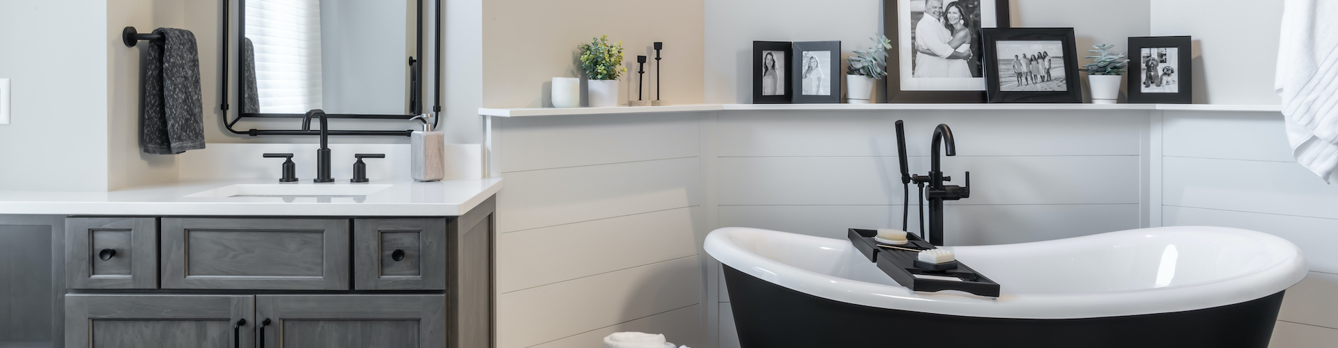 Liston – Pine Bend Master Bath- HEADER