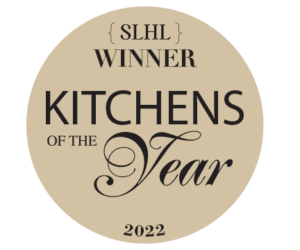 SLHL WINNER