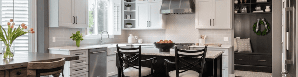 Leighton_Header_Image